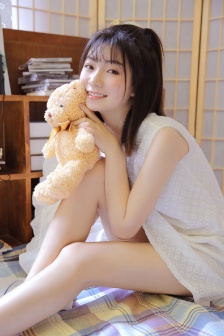 重生继承家族所有女人(丸う夸ぎ)全本